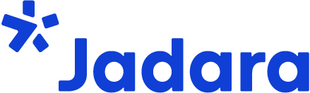 Jadara